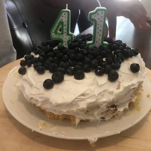 Meet your Posher, Sarai